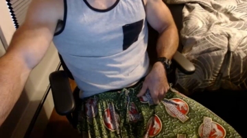 Hardabs256  01-10-2021 video sissy